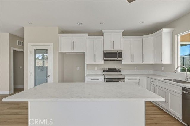 20521 Hunter, Perris, CA 92570