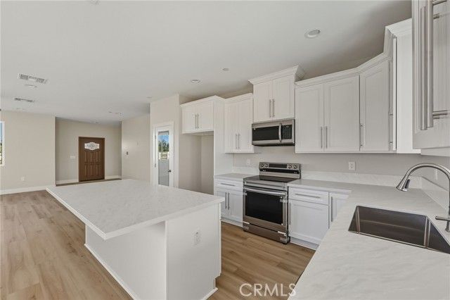 20521 Hunter, Perris, CA 92570