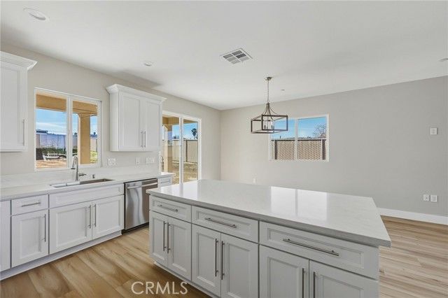 20521 Hunter, Perris, CA 92570