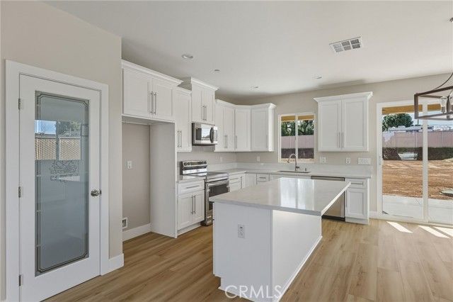 20521 Hunter, Perris, CA 92570