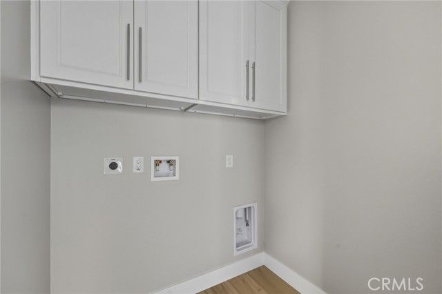 20521 Hunter, Perris, CA 92570