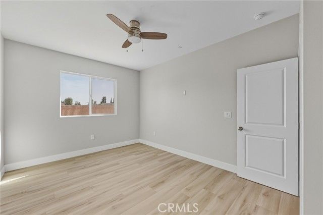 20521 Hunter, Perris, CA 92570