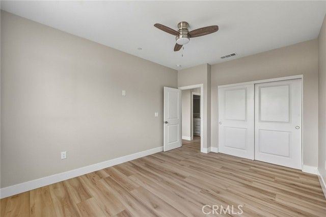 20521 Hunter, Perris, CA 92570