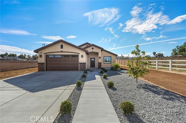 20521 Hunter, Perris, CA 92570