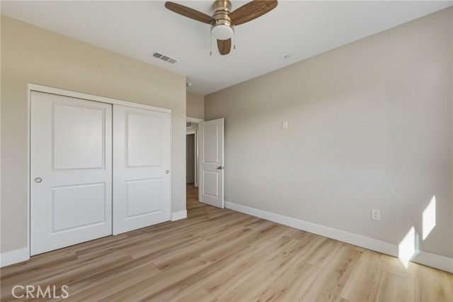 20521 Hunter, Perris, CA 92570