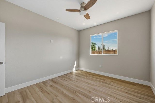 20521 Hunter, Perris, CA 92570