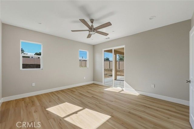 20521 Hunter, Perris, CA 92570