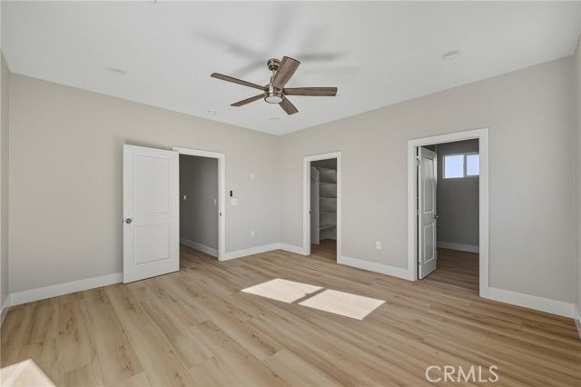 20521 Hunter, Perris, CA 92570