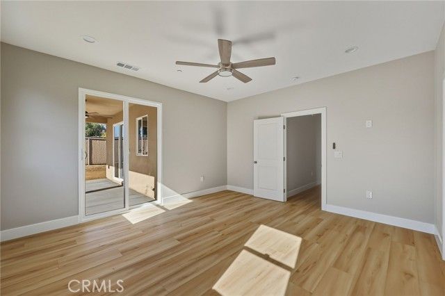 20521 Hunter, Perris, CA 92570