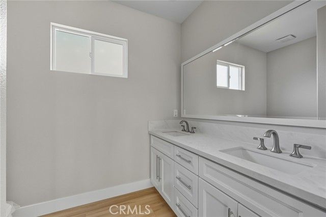 20521 Hunter, Perris, CA 92570