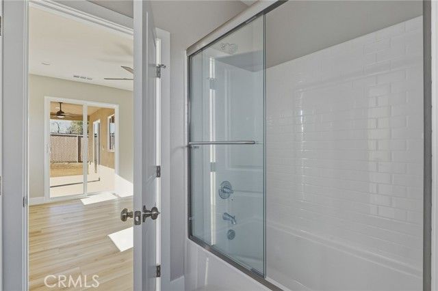 20521 Hunter, Perris, CA 92570