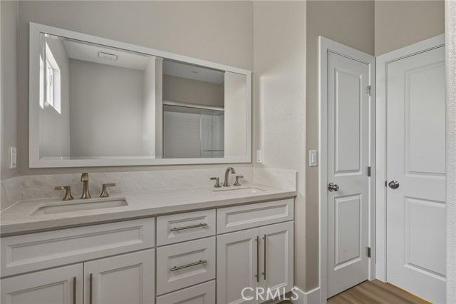 20521 Hunter, Perris, CA 92570