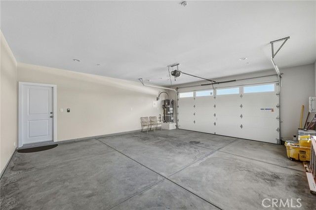 20521 Hunter, Perris, CA 92570