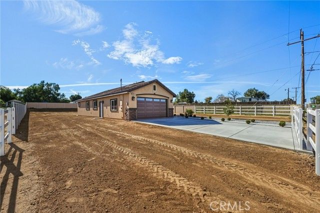 20521 Hunter, Perris, CA 92570