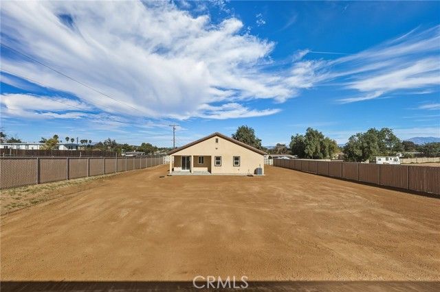 20521 Hunter, Perris, CA 92570