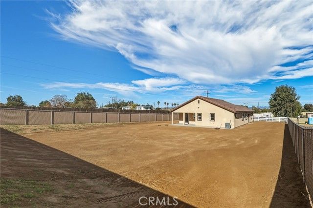 20521 Hunter, Perris, CA 92570