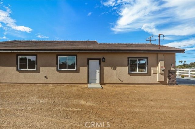 20521 Hunter, Perris, CA 92570