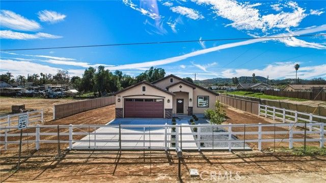 20521 Hunter, Perris, CA 92570