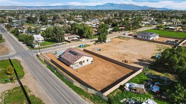 20521 Hunter, Perris, CA 92570