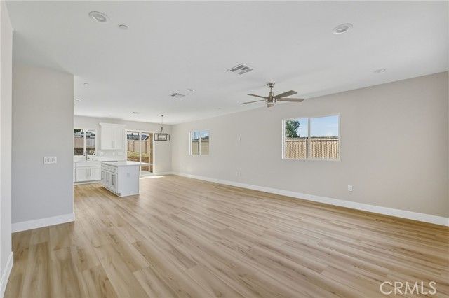 20521 Hunter, Perris, CA 92570