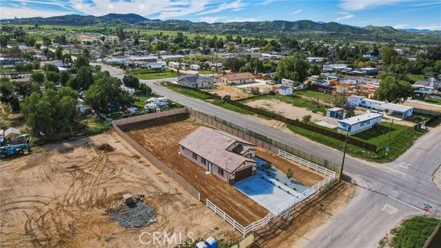 20521 Hunter, Perris, CA 92570