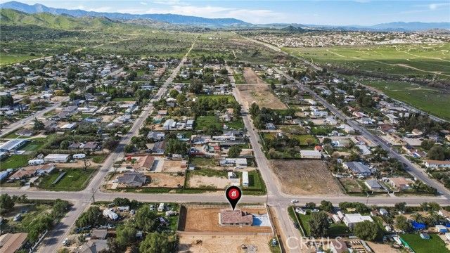 20521 Hunter, Perris, CA 92570