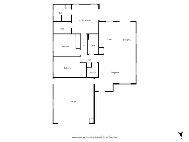 20521 Hunter, Perris, CA 92570