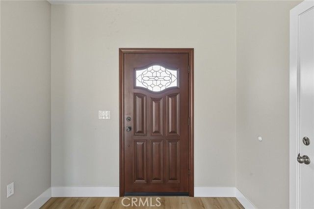 20521 Hunter, Perris, CA 92570