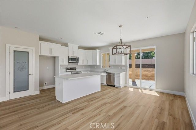 20521 Hunter, Perris, CA 92570