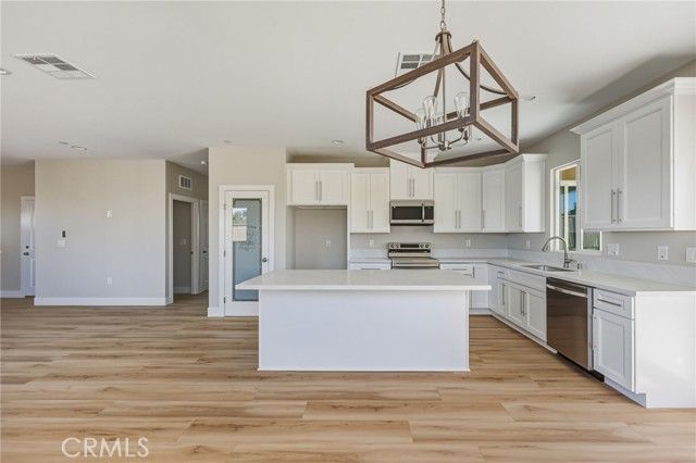 20521 Hunter, Perris, CA 92570