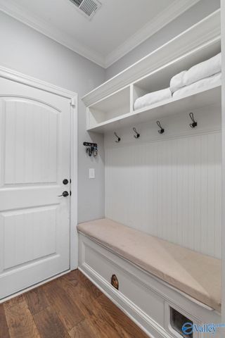 2409 Bell Manor Drive, Huntsville, AL 35803