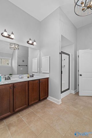 2409 Bell Manor Drive, Huntsville, AL 35803