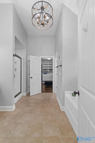 2409 Bell Manor Drive, Huntsville, AL 35803