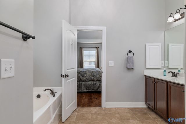 2409 Bell Manor Drive, Huntsville, AL 35803