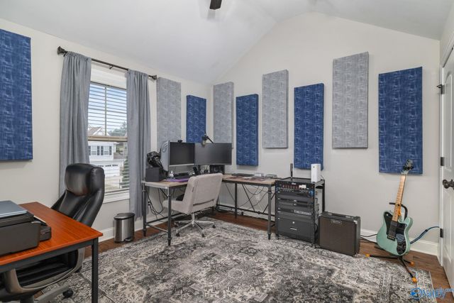 2409 Bell Manor Drive, Huntsville, AL 35803