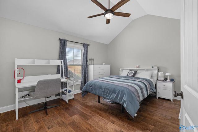 2409 Bell Manor Drive, Huntsville, AL 35803