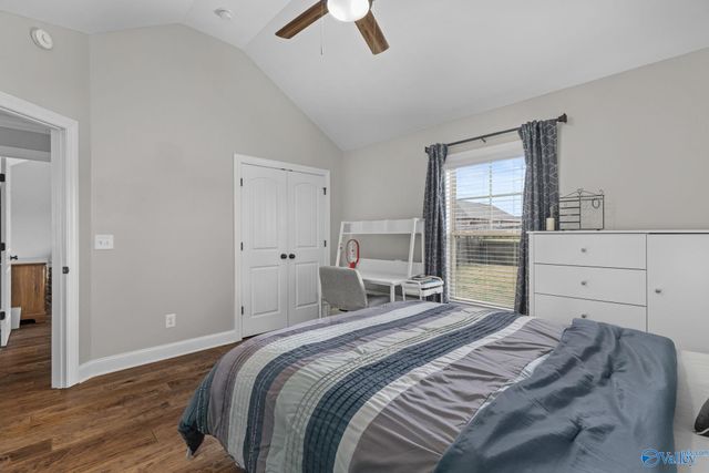 2409 Bell Manor Drive, Huntsville, AL 35803