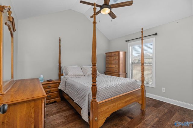 2409 Bell Manor Drive, Huntsville, AL 35803