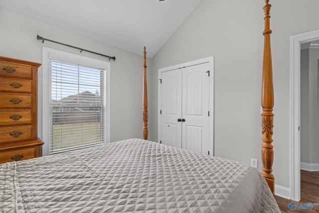 2409 Bell Manor Drive, Huntsville, AL 35803