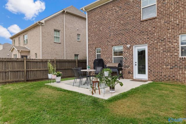 2409 Bell Manor Drive, Huntsville, AL 35803