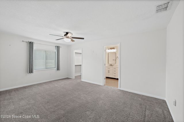 829 Westport Drive, Rockledge, FL 32955