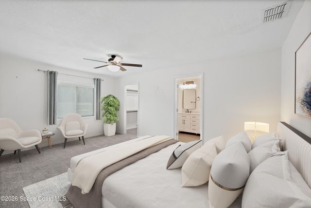 829 Westport Drive, Rockledge, FL 32955