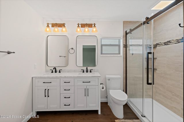 829 Westport Drive, Rockledge, FL 32955