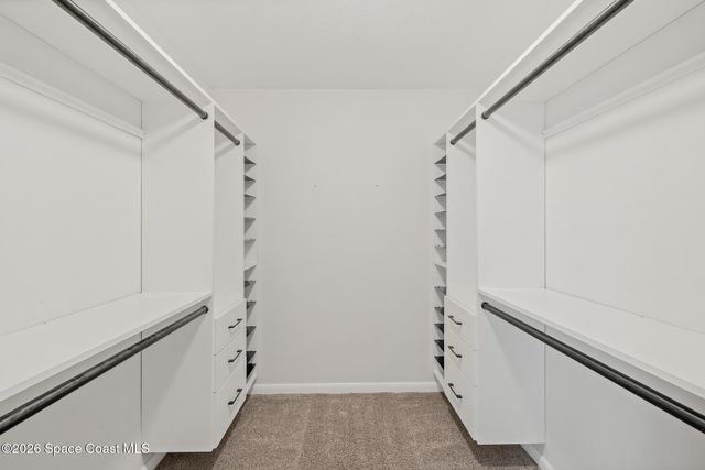 829 Westport Drive, Rockledge, FL 32955