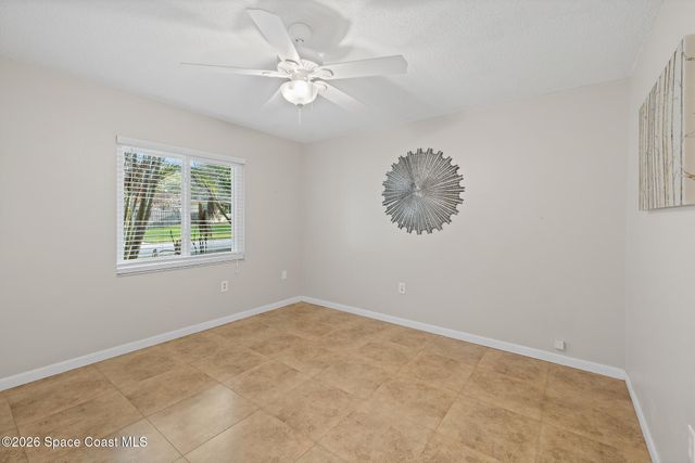 829 Westport Drive, Rockledge, FL 32955
