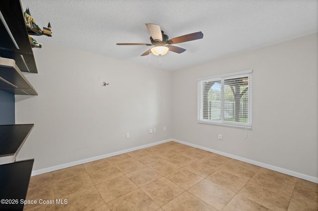 829 Westport Drive, Rockledge, FL 32955