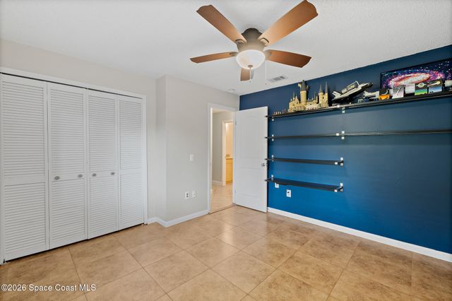 829 Westport Drive, Rockledge, FL 32955