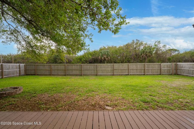 829 Westport Drive, Rockledge, FL 32955