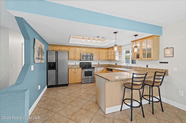 829 Westport Drive, Rockledge, FL 32955