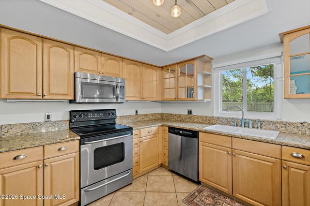 829 Westport Drive, Rockledge, FL 32955